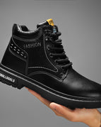 CN6705 Black