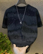 D572 Black
