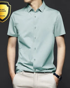 MCDX3001 Light Green
