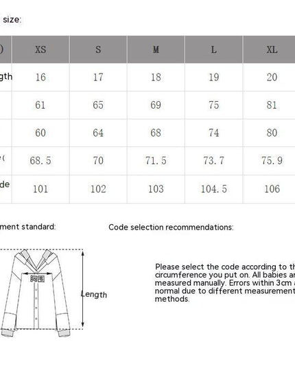 Ruffled Vest Sleeveless Midriff Outfit Long Skirt Suit