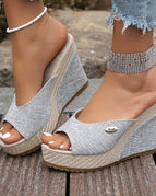 SilveryGrey