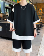 6616 Black