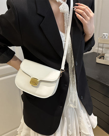 Good-looking Simple Handbag For Women