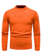 Orange Red