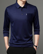 Upper blue