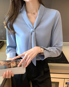 Blue Gray