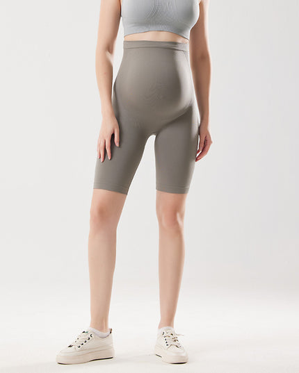Women's Fashion New Pregnant Women Yoga Pants