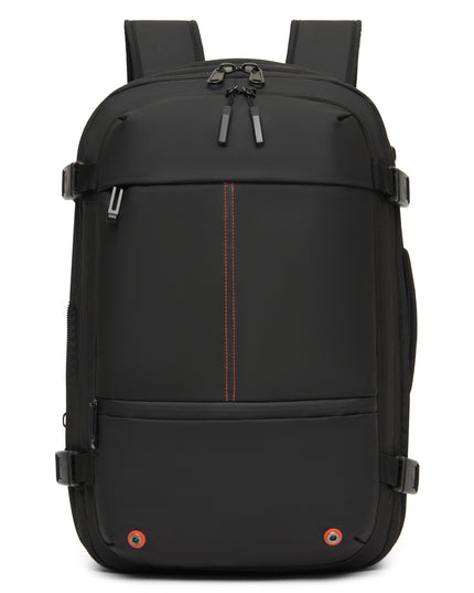 Computer Business Trip Commuter Backpack