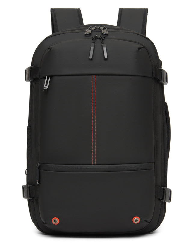 Computer Business Trip Commuter Backpack