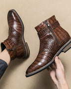 M1022 14 Brown
