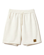 Apricot Pants 90678