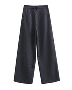 Trousers / S