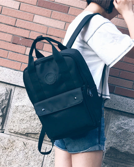 Original Backpack Waterproof Backpack