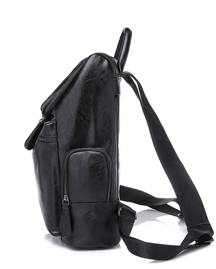Computer Bag Wear-resistant Backpack