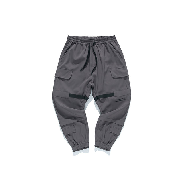 Men's overalls