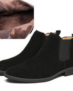 Black plus velvet