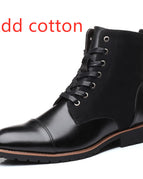 Black Add cotton
