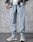 174light grey