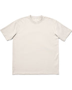 Beige Sand