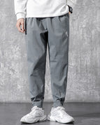 174dark grey