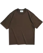 Coffee Size L Drop Shoulder