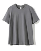 Iron Gray