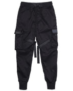 black / XXL