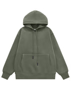 Carbon Green
