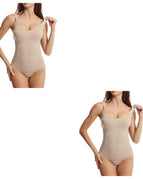 Apricot 2pcs