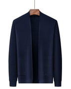 M8610 Dark Blue