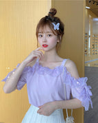 Light purple