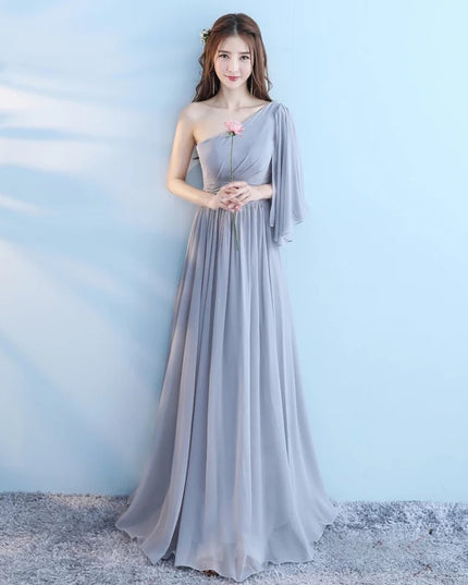 Wedding bridesmaid sisters skirt