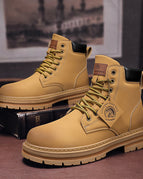 YZ209 Khaki