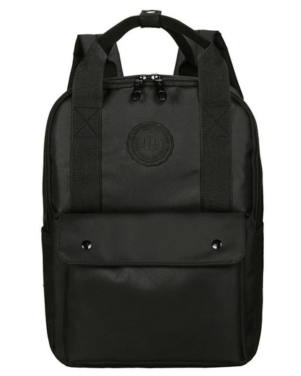 Original Backpack Waterproof Backpack