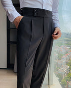 02 Style Black