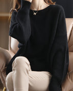 Classic Black