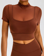 Chestnut