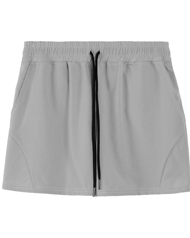 Fashion American Thin Basketball Shorts Men