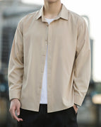 9668 Khaki