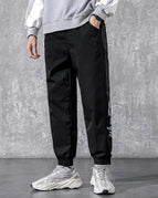 176black