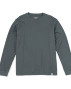 Smoky grey