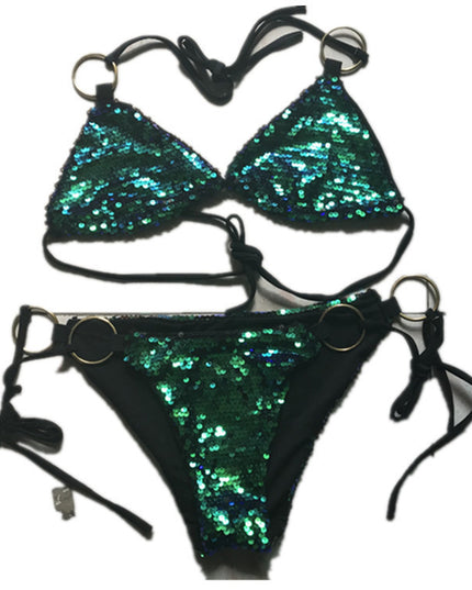 women Bikini set fashion