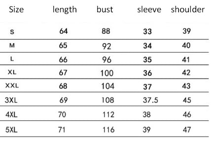 Mid sleeve 3/4 sleeve shirt overalls
