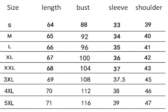Mid sleeve 3/4 sleeve shirt overalls