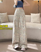 2511 Lengthened