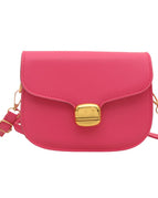 Rose Pink