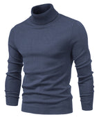Dark gray / S