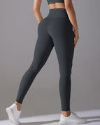 Graphite Gray
