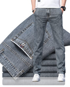9865 Gray
