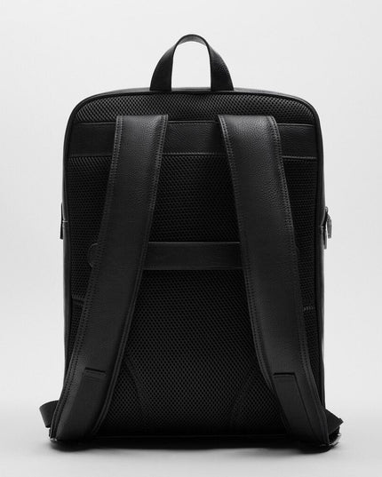 Men's Backpack Travel Commuter